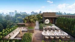 Terra Hill (D5), Apartment #467640281